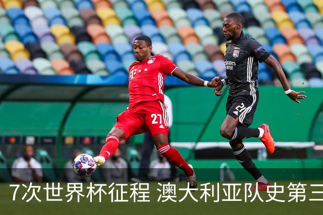 7次世界杯征程 澳大利亚队史第三次小组赛出线