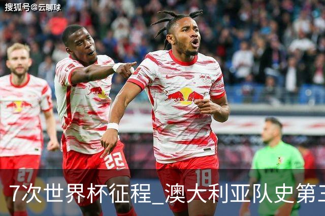 7次世界杯征程 澳大利亚队史第三次小组赛出线